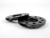 ES#2999210 - 002411ecsKT11 - ECS 12.5mm Wheel Spacer Kit - Add some flair to your MINI with our new wheel spacers - ECS - MINI