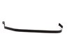 ES#35784 - 16111179160 - Gas Tank Support Strap - Left - Supports the gas tank. Commonly rusted away or damaged during removal - Genuine BMW - BMW
