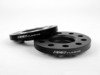ES#2999212 - 002411ecsKT12 - ECS 15mm Wheel Spacer Kit - Add some flair to your MINI with our new wheel spacers - ECS - MINI