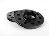 ES#2999212 - 002411ecsKT12 - ECS 15mm Wheel Spacer Kit - Add some flair to your MINI with our new wheel spacers - ECS - MINI