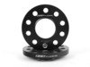 ES#2999212 - 002411ecsKT12 - ECS 15mm Wheel Spacer Kit - Add some flair to your MINI with our new wheel spacers - ECS - MINI
