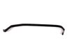 ES#35784 - 16111179160 - Gas Tank Support Strap - Left - Supports the gas tank. Commonly rusted away or damaged during removal - Genuine BMW - BMW