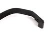 ES#35784 - 16111179160 - Gas Tank Support Strap - Left - Supports the gas tank. Commonly rusted away or damaged during removal - Genuine BMW - BMW