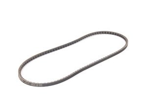 ES#2817093 - 99919217750 - Alternator Drive Belt - 10 x 1050mm - Continental - Porsche