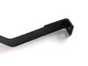 ES#35784 - 16111179160 - Gas Tank Support Strap - Left - Supports the gas tank. Commonly rusted away or damaged during removal - Genuine BMW - BMW