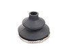 ES#2777898 - 443498201BKT7 - Rear CV Joint Refresh Kits - Complete refresh kit including hardware, boots, clamps, and grease - Assembled By ECS - Audi