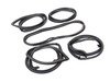 ES#2762544 - 2002SEALKITKT - Body Seal Kit - Get your BMW Sealed up to prevent any water damage or wind noise - URO - BMW