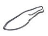 ES#2762544 - 2002SEALKITKT - Body Seal Kit - Get your BMW Sealed up to prevent any water damage or wind noise - URO - BMW