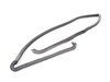 ES#2762544 - 2002SEALKITKT - Body Seal Kit - Get your BMW Sealed up to prevent any water damage or wind noise - URO - BMW