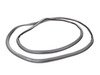 ES#2762544 - 2002SEALKITKT - Body Seal Kit - Get your BMW Sealed up to prevent any water damage or wind noise - URO - BMW