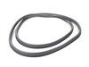 ES#2762544 - 2002SEALKITKT - Body Seal Kit - Get your BMW Sealed up to prevent any water damage or wind noise - URO - BMW
