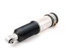 ES#242424 - 37126785537 - Rear Air Shock - Left - Used for self leveling models - Genuine BMW - BMW