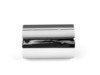 ES#2217442 - 18107845408 - Exhaust Tip - Priced Each - Replace your missing exhaust tip today - Genuine BMW - BMW