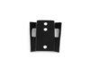 ES#69189 - 41141803549 - BRACKET - Genuine BMW - BMW