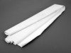 ES#132601 - 51951817302 - Roof lining - 1 meter  - Genuine BMW - BMW