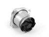 ES#269554 - 022121011 - Water Pump - Includes O-ring - Genuine Volkswagen Audi - Audi Volkswagen