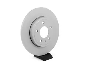 Brake Disc (288x12)