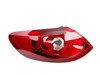 ES#2529401 - 3C8945207S - TAILLIGHT - Genuine Volkswagen Audi - 