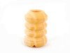 ES#1670027 - 1293230744 - Bump Stop - Priced Each - Should be replaced each time you replace the shocks - Genuine Mercedes Benz - Mercedes Benz