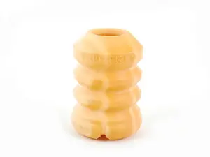 Bump Stop - Priced Each
