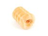ES#1670027 - 1293230744 - Bump Stop - Priced Each - Should be replaced each time you replace the shocks - Genuine Mercedes Benz - Mercedes Benz