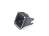 ES#453782 - 8L0887233 - Child Seat Guide - Priced Each - Guide Fixture for ISOFIX / LATCH Child Seat mounting hook - Genuine Volkswagen Audi - Volkswagen