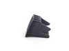ES#453782 - 8L0887233 - Child Seat Guide - Priced Each - Guide Fixture for ISOFIX / LATCH Child Seat mounting hook - Genuine Volkswagen Audi - Volkswagen