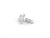 ES#467300 - N10045504 - BOLT - Genuine Volkswagen Audi - 