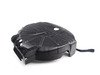 ES#128396 - 51713428665 - Space Saver Tire cup - Used to store your spare tire - Genuine BMW - BMW