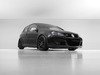 ES#2748496 - 349A-14kt - 17" Style 349 Wheels - Set Of Four - 17x7.5 ET45 5x112 57.1CB - Matte Black - Alzor - Audi Volkswagen