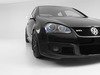 ES#2748496 - 349A-14kt - 17" Style 349 Wheels - Set Of Four - 17x7.5 ET45 5x112 57.1CB - Matte Black - Alzor - Audi Volkswagen