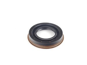 ES#1623313 - 0259970047 - Pinion Seal - Eliminate leaking from your differential. - Genuine Mercedes Benz - Mercedes Benz