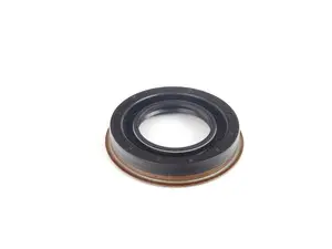 Pinion Seal