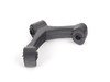 ES#2581502 - 1J0253144JKT - Rear Muffler Installation Kit - Includes necessary hardware to install rear muffler - Assembled By ECS - Volkswagen