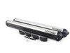 ES#2712952 - RM1472 - LiftOp - Large - silver - (NO LONGER AVAILABLE) - Keeps up to six pairs of skis or four snowboards secure - Rocky Mounts - 