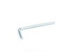 ES#2712952 - RM1472 - LiftOp - Large - silver - (NO LONGER AVAILABLE) - Keeps up to six pairs of skis or four snowboards secure - Rocky Mounts - 