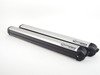 ES#2712952 - RM1472 - LiftOp - Large - silver - (NO LONGER AVAILABLE) - Keeps up to six pairs of skis or four snowboards secure - Rocky Mounts - 