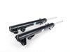 ES#2776957 - 1243203230KT2 - Bilstein Shocks & Struts Kit - Featuring Bilstein B4 Shocks And Struts - Bilstein - Mercedes Benz