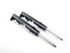 ES#2776957 - 1243203230KT2 - Bilstein Shocks & Struts Kit - Featuring Bilstein B4 Shocks And Struts - Bilstein - Mercedes Benz