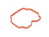 ES#2719007 - 11141742042KT5 - Valley Pan Service Kit - Level 2 - Everything needed valley pan gasket replacement, including a new water pump and drive belts. Features an upgraded valley pan. - Assembled By ECS - BMW