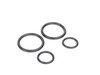 ES#2719007 - 11141742042KT5 - Valley Pan Service Kit - Level 2 - Everything needed valley pan gasket replacement, including a new water pump and drive belts. Features an upgraded valley pan. - Assembled By ECS - BMW