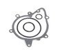 ES#2719007 - 11141742042KT5 - Valley Pan Service Kit - Level 2 - Everything needed valley pan gasket replacement, including a new water pump and drive belts. Features an upgraded valley pan. - Assembled By ECS - BMW