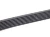 ES#2719007 - 11141742042KT5 - Valley Pan Service Kit - Level 2 - Everything needed valley pan gasket replacement, including a new water pump and drive belts. Features an upgraded valley pan. - Assembled By ECS - BMW