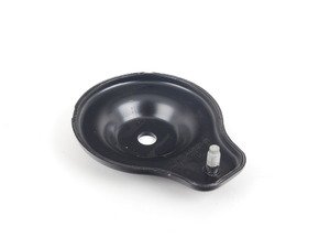 ES#57154 - 33306778328 - Rear Subframe Bushing Stoppper - Genuine BMW - BMW
