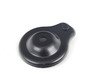 ES#57154 - 33306778328 - Rear Subframe Bushing Stoppper - Genuine BMW - BMW