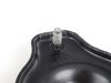 ES#57154 - 33306778328 - Rear Subframe Bushing Stoppper - Genuine BMW - BMW