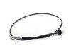 ES#1904059 - 62121357731 - SPEEDO CABLE - Genuine BMW - 