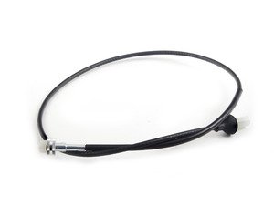 ES#1904059 - 62121357731 - SPEEDO CABLE - Genuine BMW - 