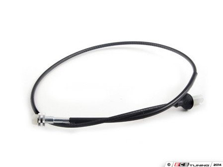 ES#1904059 - 62121357731 - SPEEDO CABLE - Genuine BMW - 