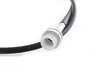 ES#1904059 - 62121357731 - SPEEDO CABLE - Genuine BMW - 
